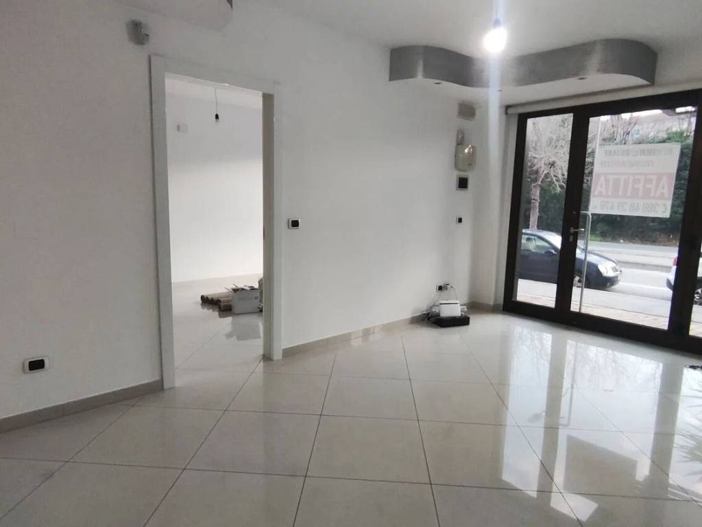 Immobile a Pescara in Via Plauto, 1 - Foto 5