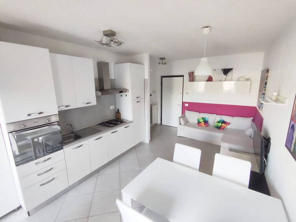 Appartamento a Chieti - Foto 3