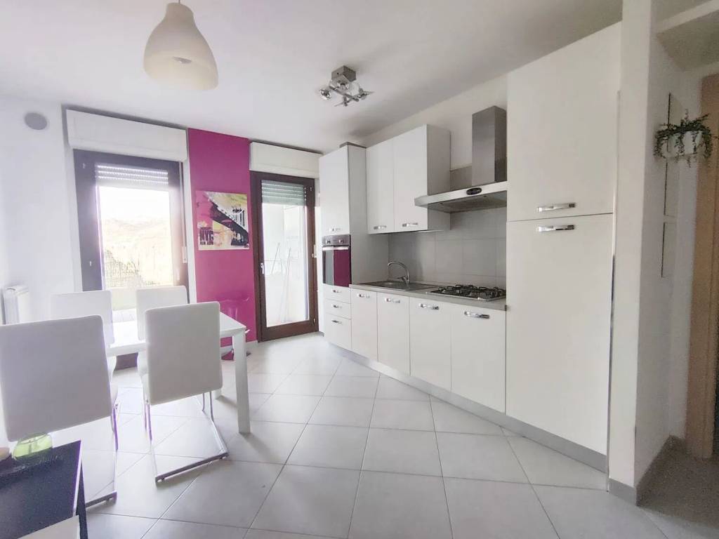 Appartamento a Chieti - Foto 4