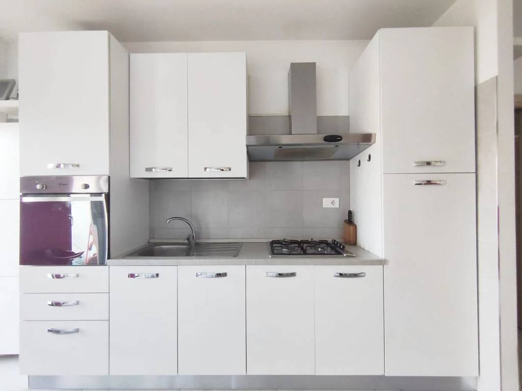 Appartamento a Chieti - Foto 5