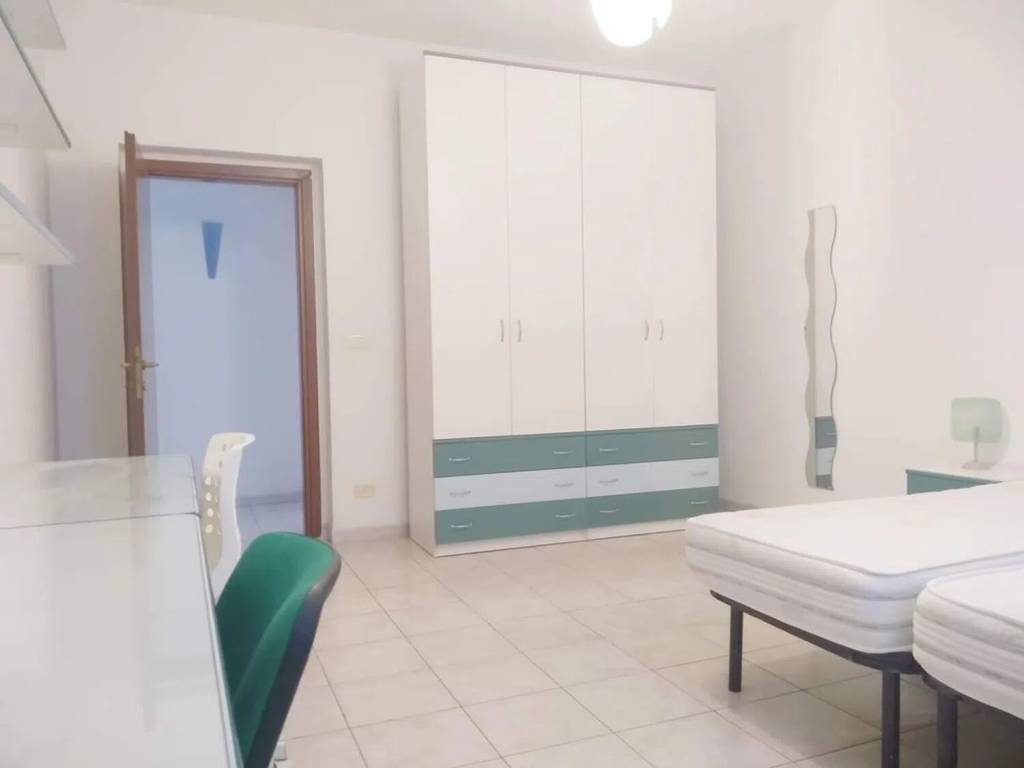 Appartamento a Chieti in Via Colonnetta, 10 - Foto 2