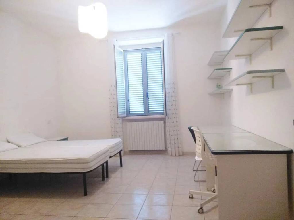 Appartamento a Chieti in Via Colonnetta, 10 - Foto 3