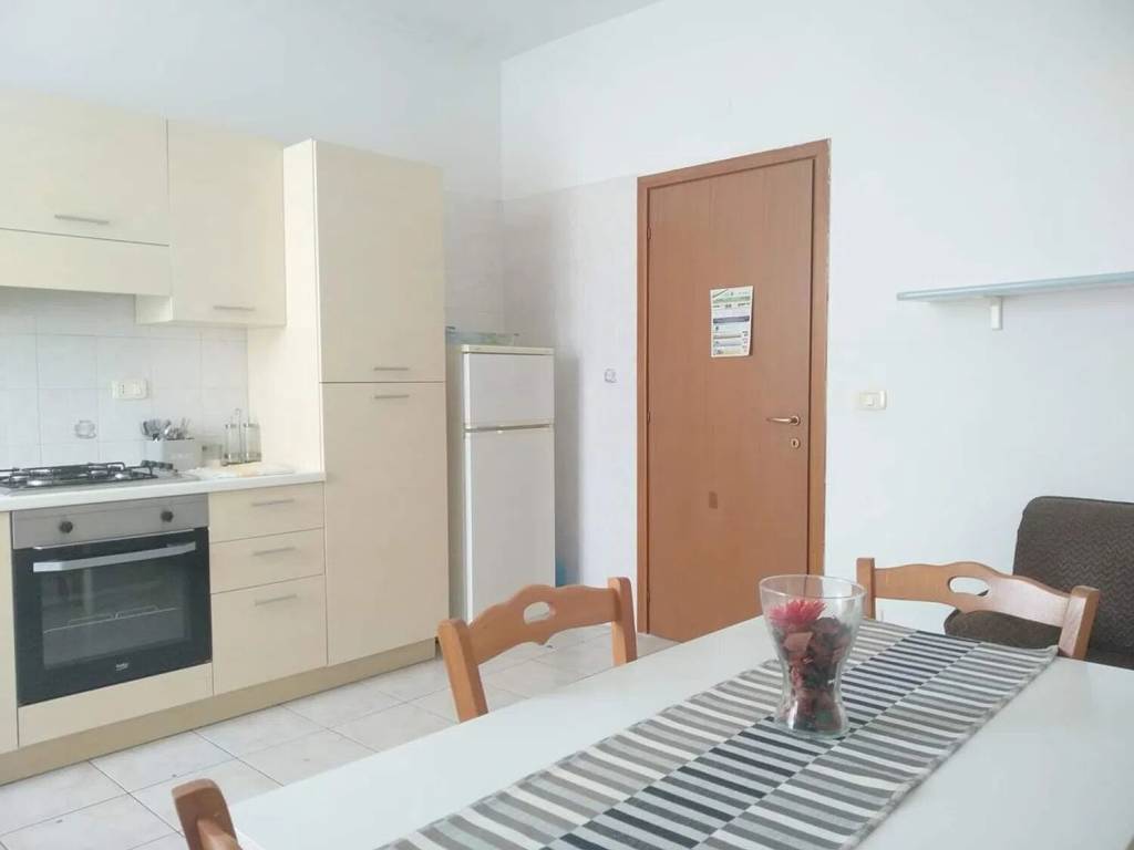 Appartamento a Chieti in Via Colonnetta, 10 - Foto 4