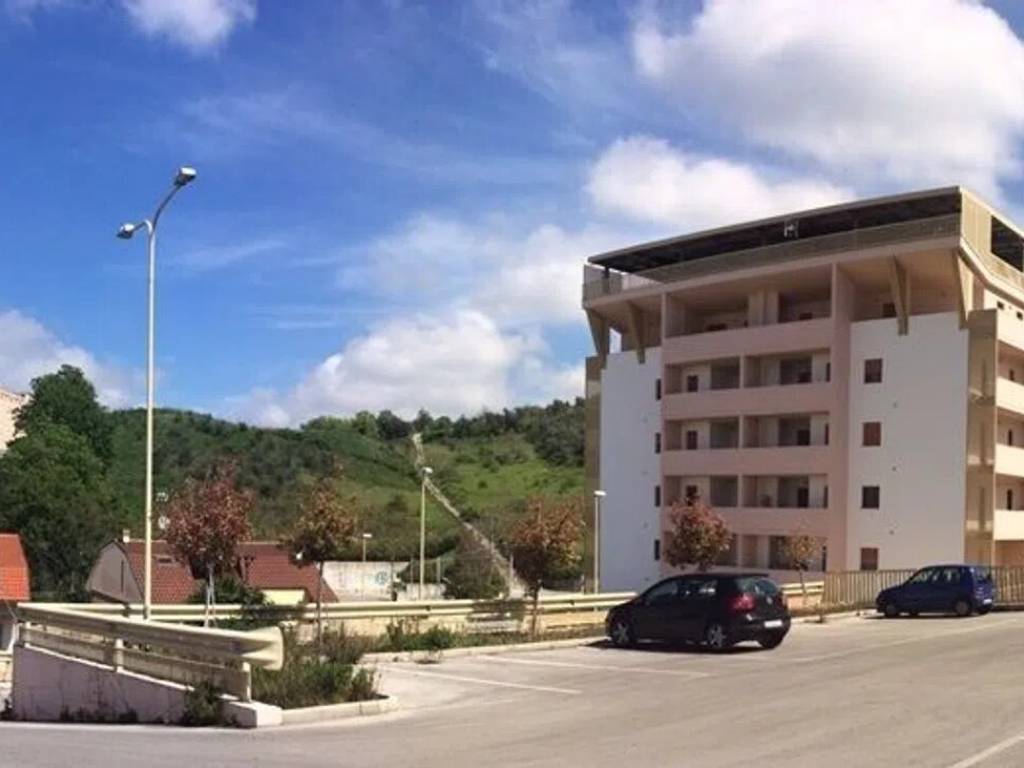 Appartamento a Chieti in Via Colle Dell'Ara, 140 - Foto 2