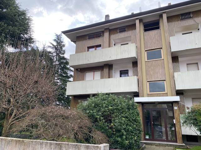 Appartamento a Udine in Via Colugna, 19 - Foto 2