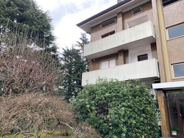 Appartamento a Udine in Via Colugna, 19 - Foto 3