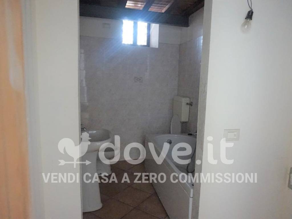 Loft / open space a Besana in brianza in Piazza San Francesco, 3 - Foto 4