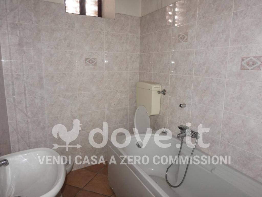 Loft / open space a Besana in brianza in Piazza San Francesco, 3 - Foto 5