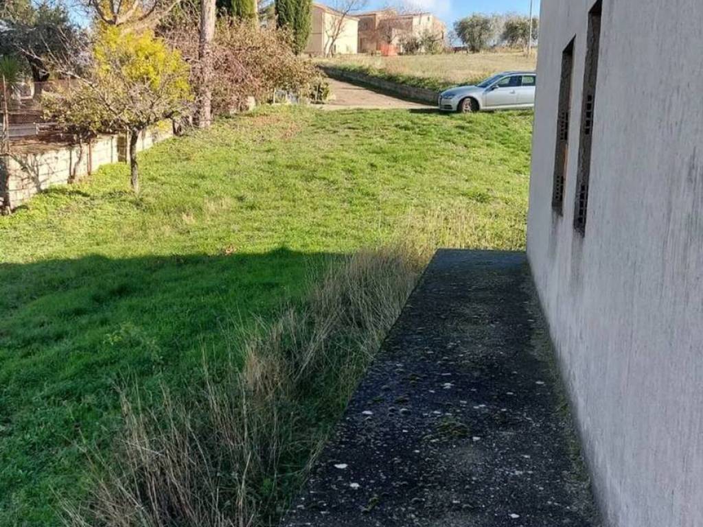 Villa a Melfi in Contrada Pezza Della Croce No Number - Foto 5