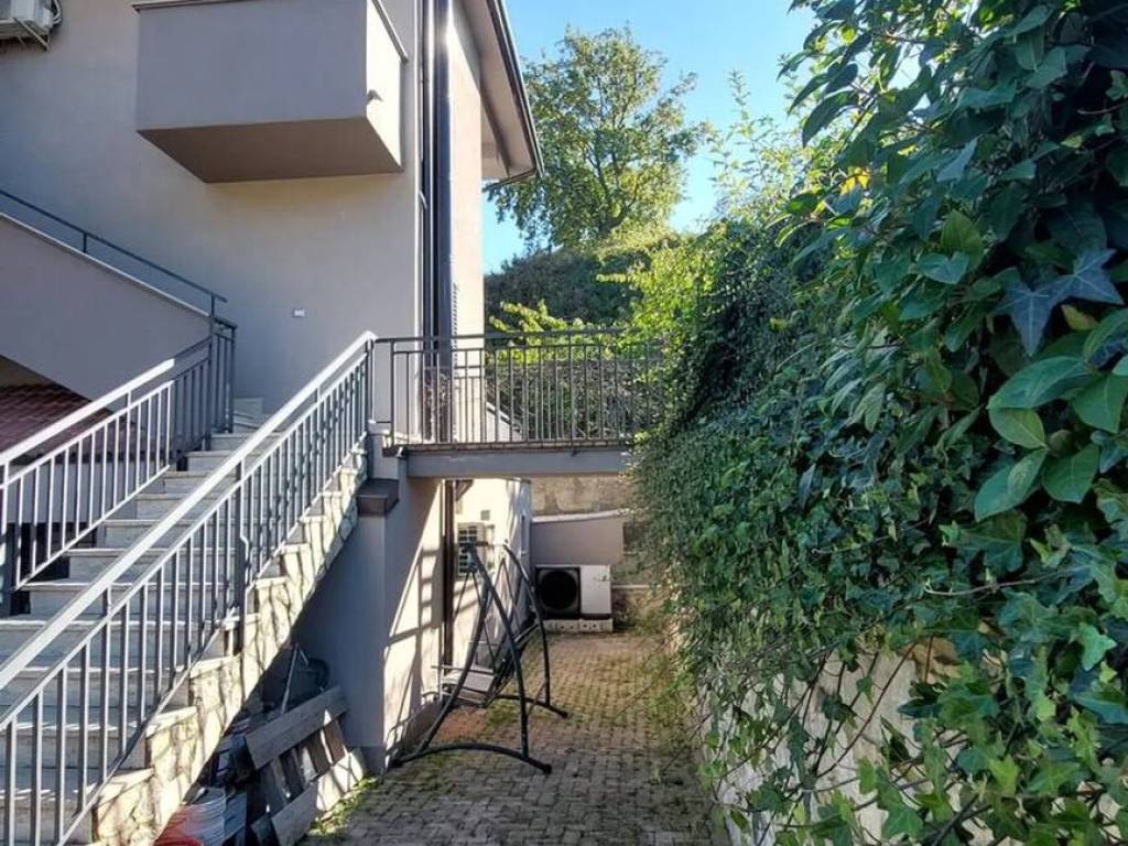 Villa a Melfi in Contrada Noce Scancanata No Number - Foto 2