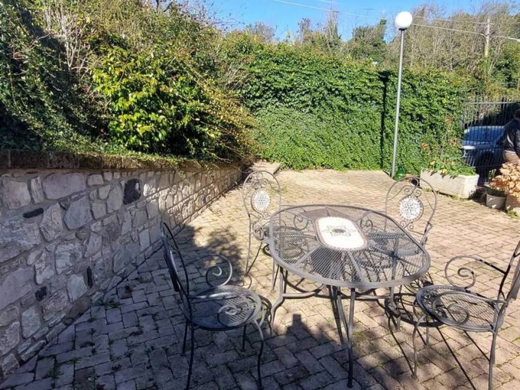 Villa a Melfi in Contrada Noce Scancanata No Number - Foto 4