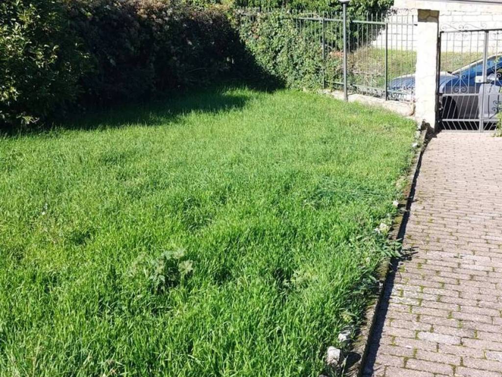 Villa a Melfi in Contrada Noce Scancanata No Number - Foto 5