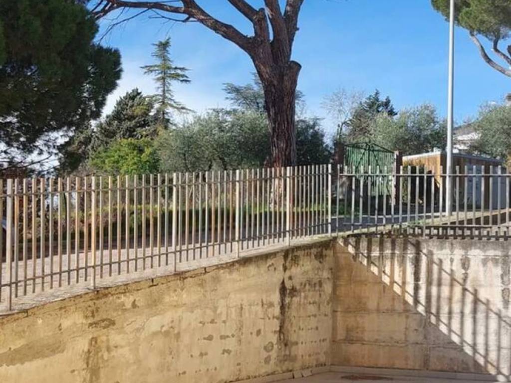 Appartamento a Melfi in Via Cattolica, 2 - Foto 3