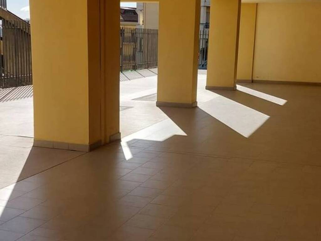 Appartamento a Melfi in Via Cattolica, 2 - Foto 5