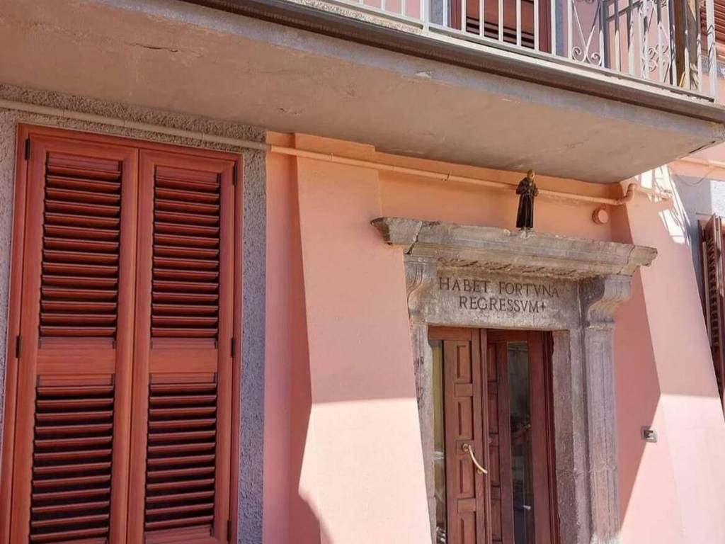 Appartamento a Melfi in Vico Neve, 29 - Foto 2