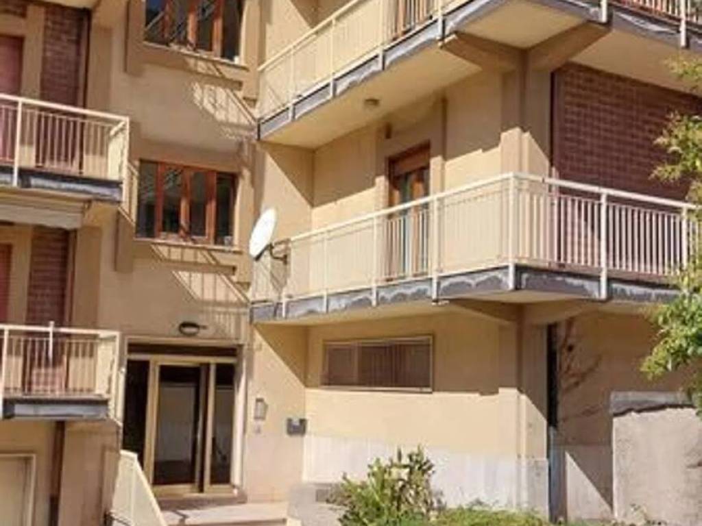 Appartamento a Melfi in Via Matera, 8 - Foto 2