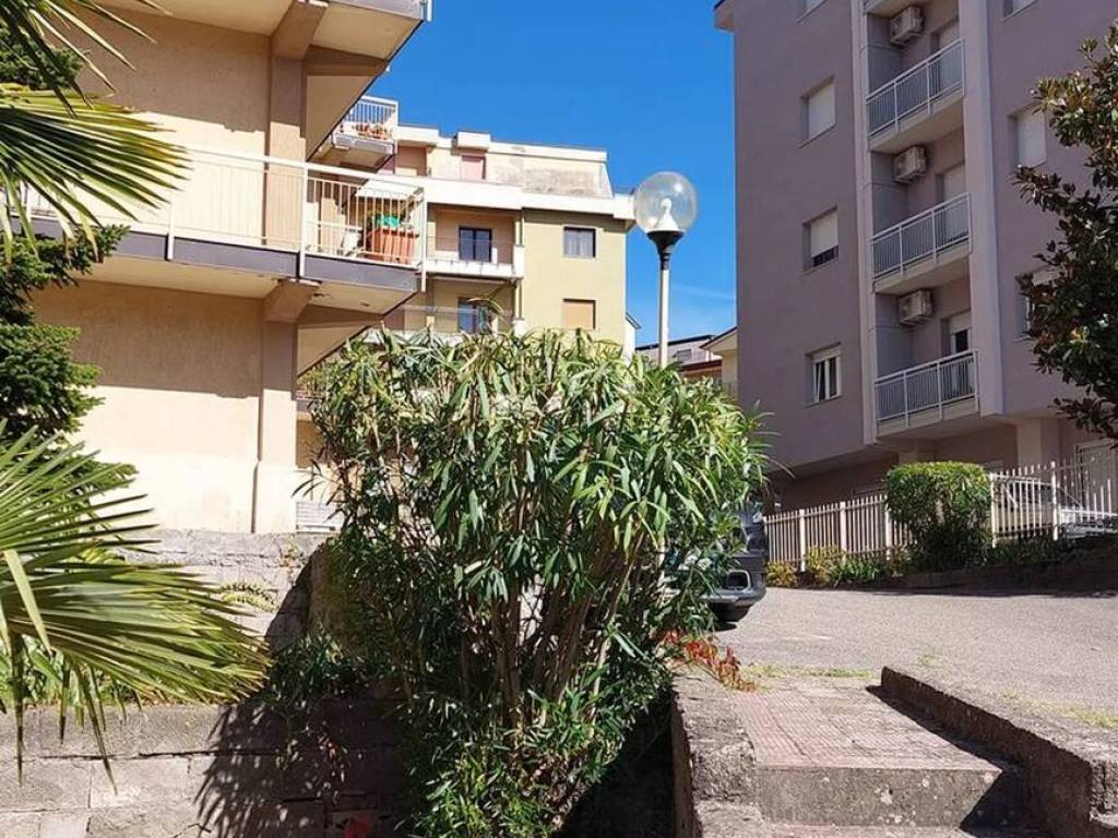 Appartamento a Melfi in Via Matera, 8 - Foto 3