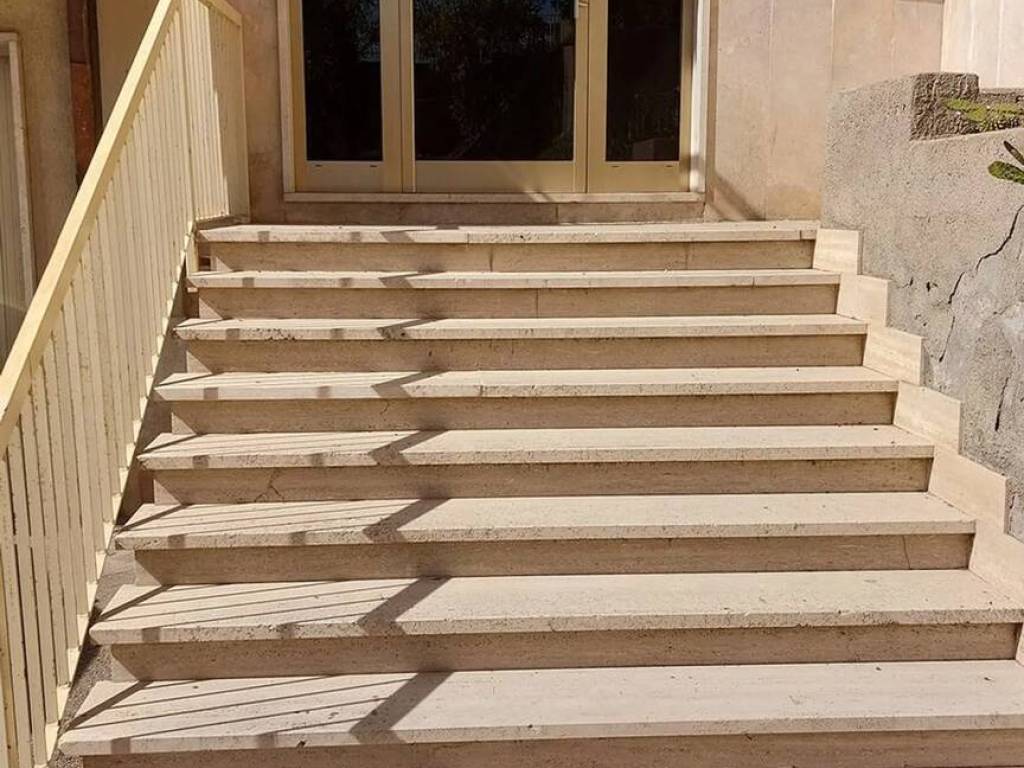 Appartamento a Melfi in Via Matera, 8 - Foto 5