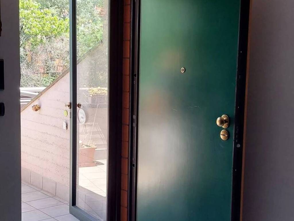 Appartamento a Melfi in Via Foggia, 174 - Foto 3