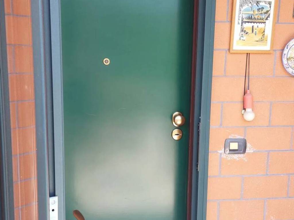 Appartamento a Melfi in Via Foggia, 174 - Foto 4