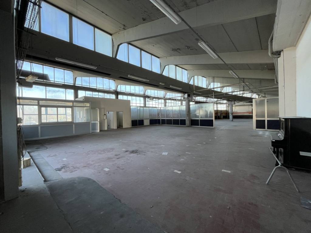 Immobile a Zola predosa in via rigosa - Foto 2