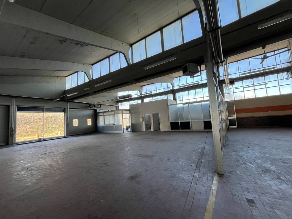 Immobile a Zola predosa in via rigosa - Foto 3