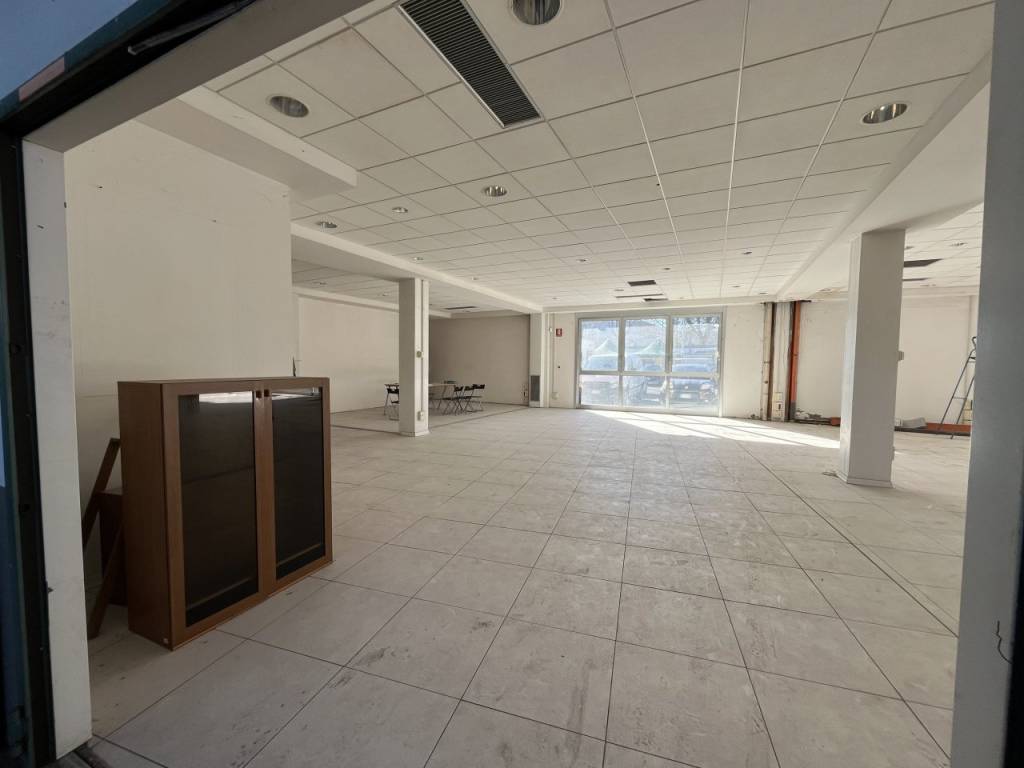 Immobile a Zola predosa in via rigosa - Foto 5