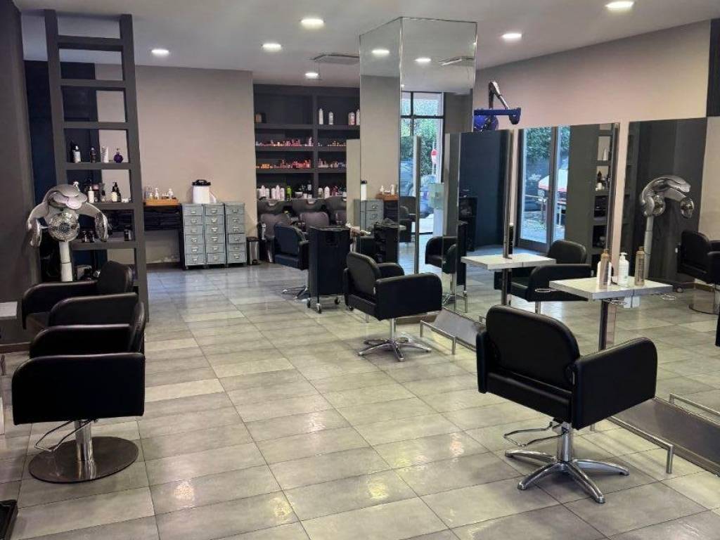 Immobile a Bastia umbra in Via Guglielmo Marconi, 15 - Foto 2