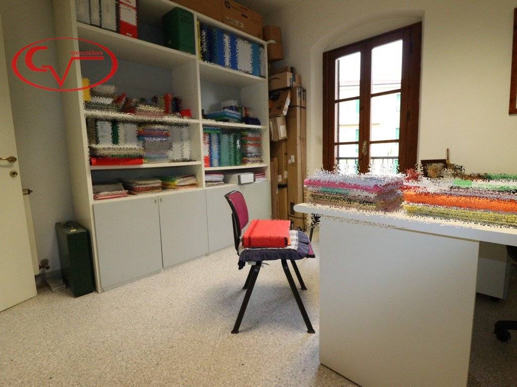 Immobile a Montevarchi in Piazza della Repubblica - Foto 3