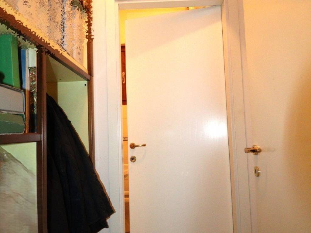 Immobile a Montevarchi in Piazza della Repubblica - Foto 5