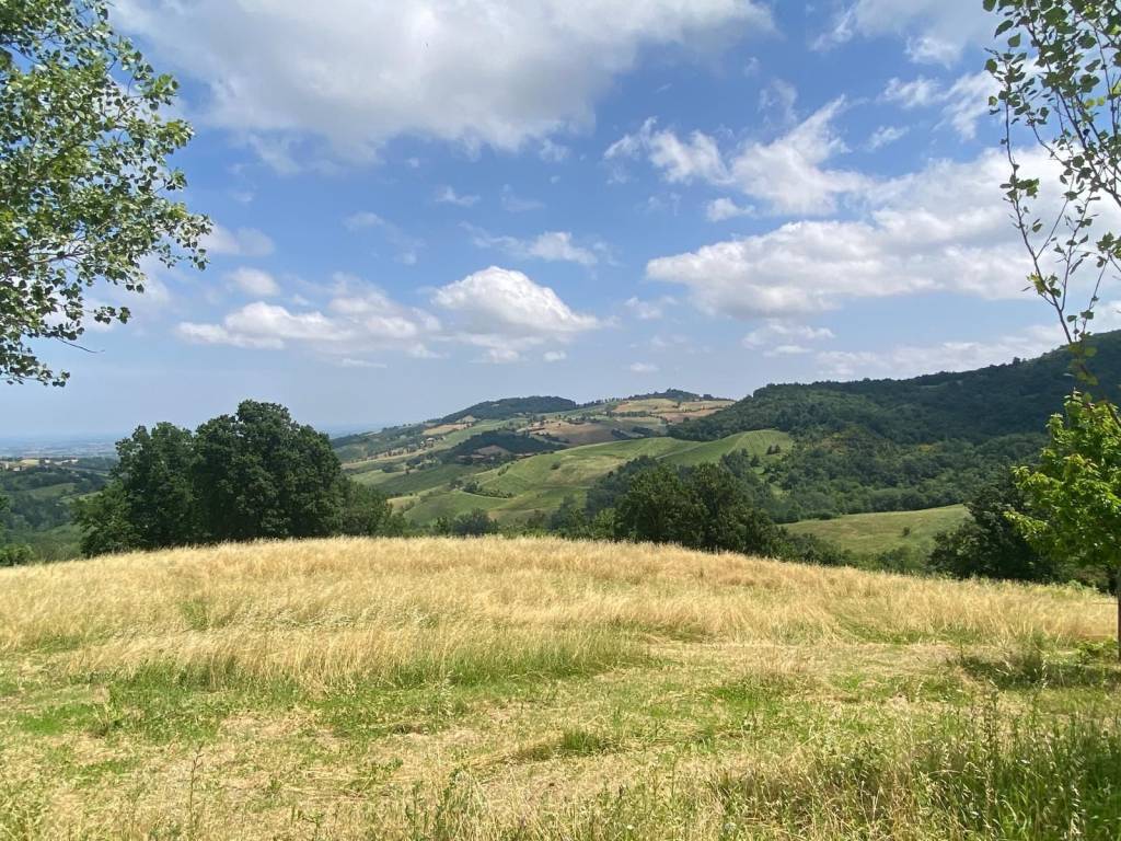Rustico / casale a Ponte dell'olio - Foto 2