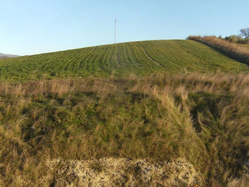 Rustico / casale a Campagnatico - Foto 3