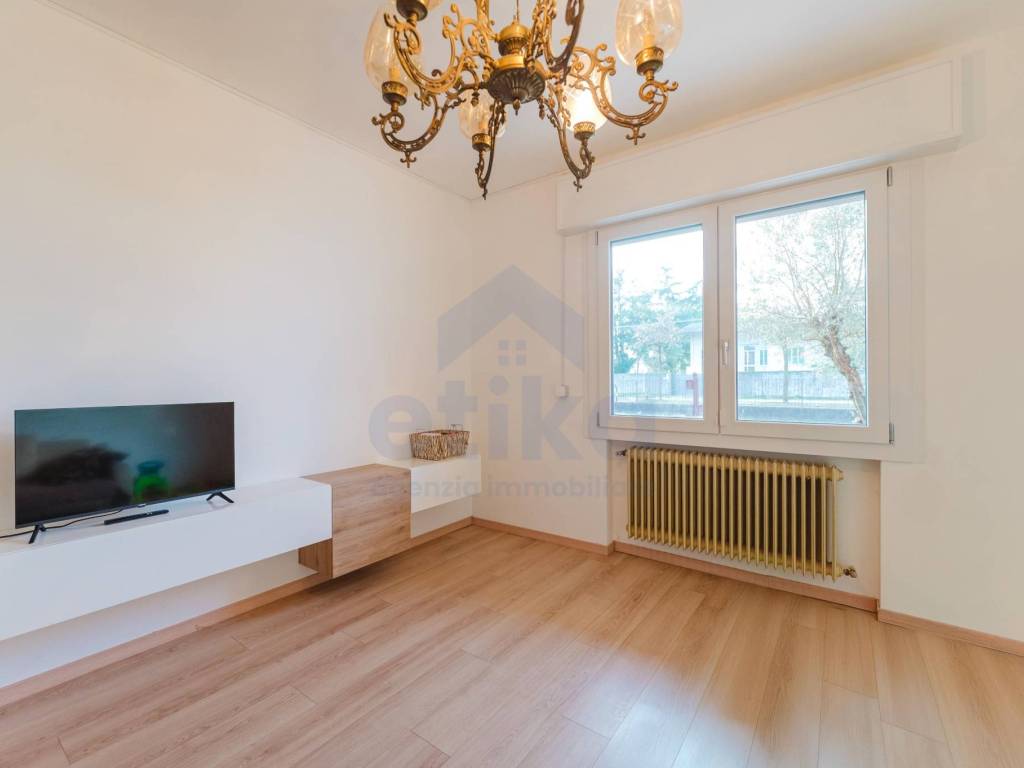 Villa a Paese in Via Arrigo Boito, 3 - Foto 5