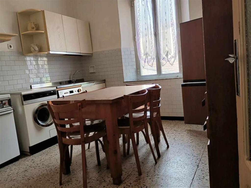 Appartamento a Roccastrada - Foto 2