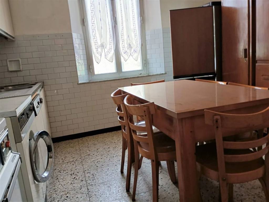 Appartamento a Roccastrada - Foto 3