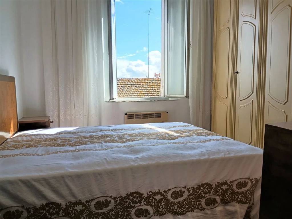 Appartamento a Roccastrada - Foto 4