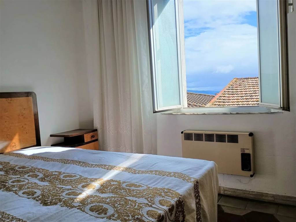 Appartamento a Roccastrada - Foto 5