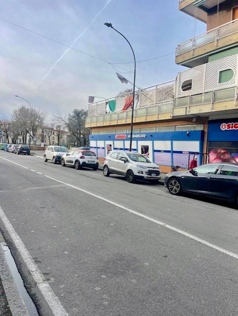 Appartamento a Melzo in Via Redipuglia - Foto 2