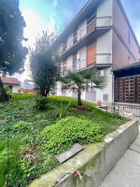 Appartamento a Melzo in Via Redipuglia - Foto 3