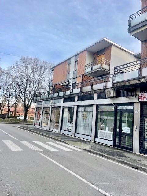 Appartamento a Melzo in Via Redipuglia - Foto 4