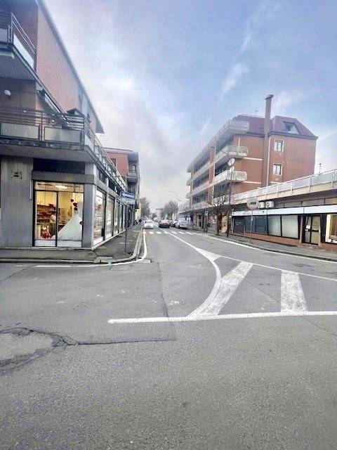 Appartamento a Melzo in Via Redipuglia - Foto 5