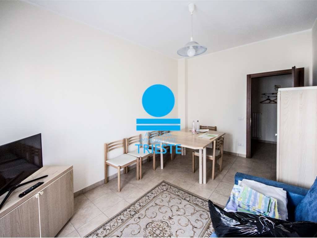 Appartamento a Pesaro - Foto 3