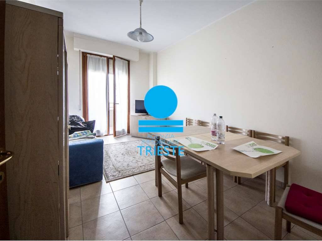 Appartamento a Pesaro - Foto 4