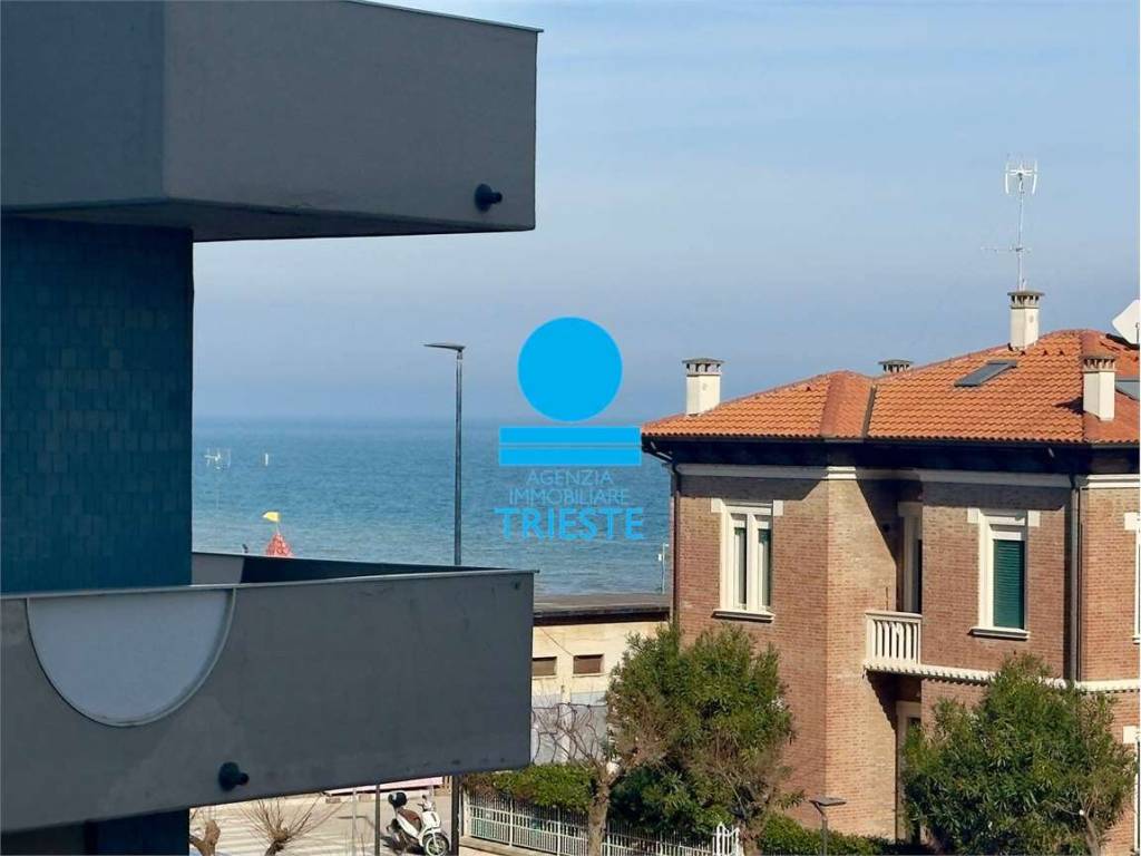 Appartamento a Pesaro - Foto 5