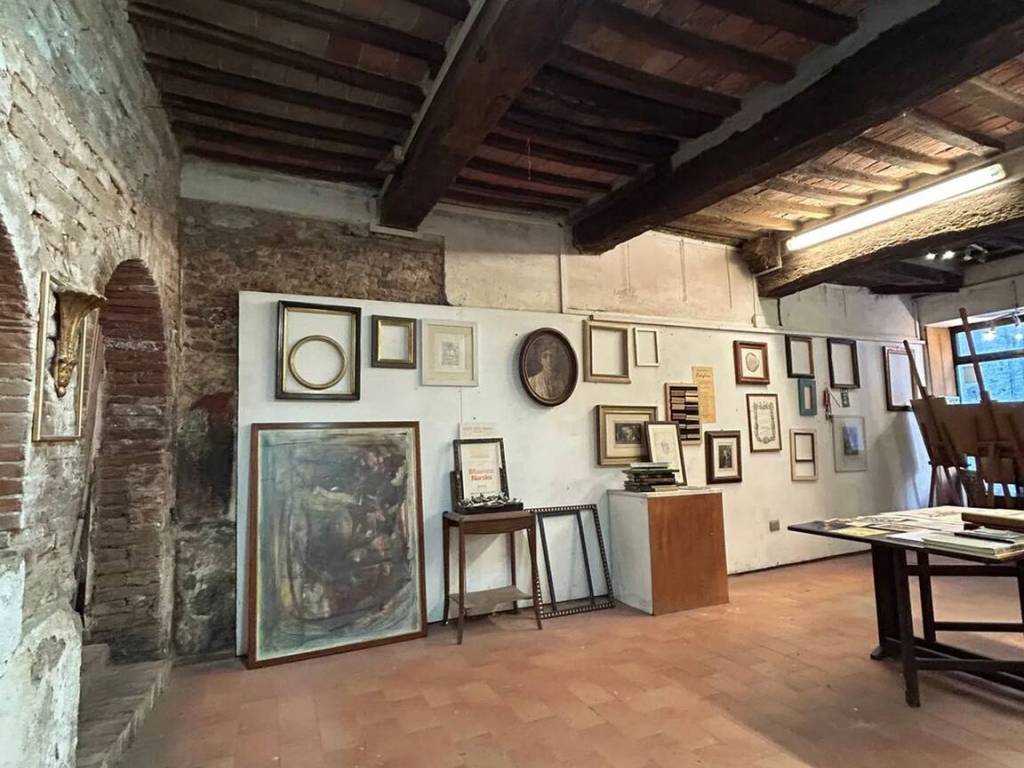 Immobile a Grosseto in Neighbourhood: Centro Storico - Foto 2