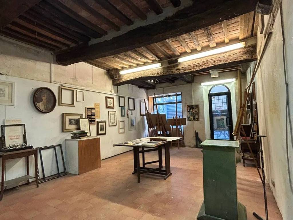 Immobile a Grosseto in Neighbourhood: Centro Storico - Foto 3