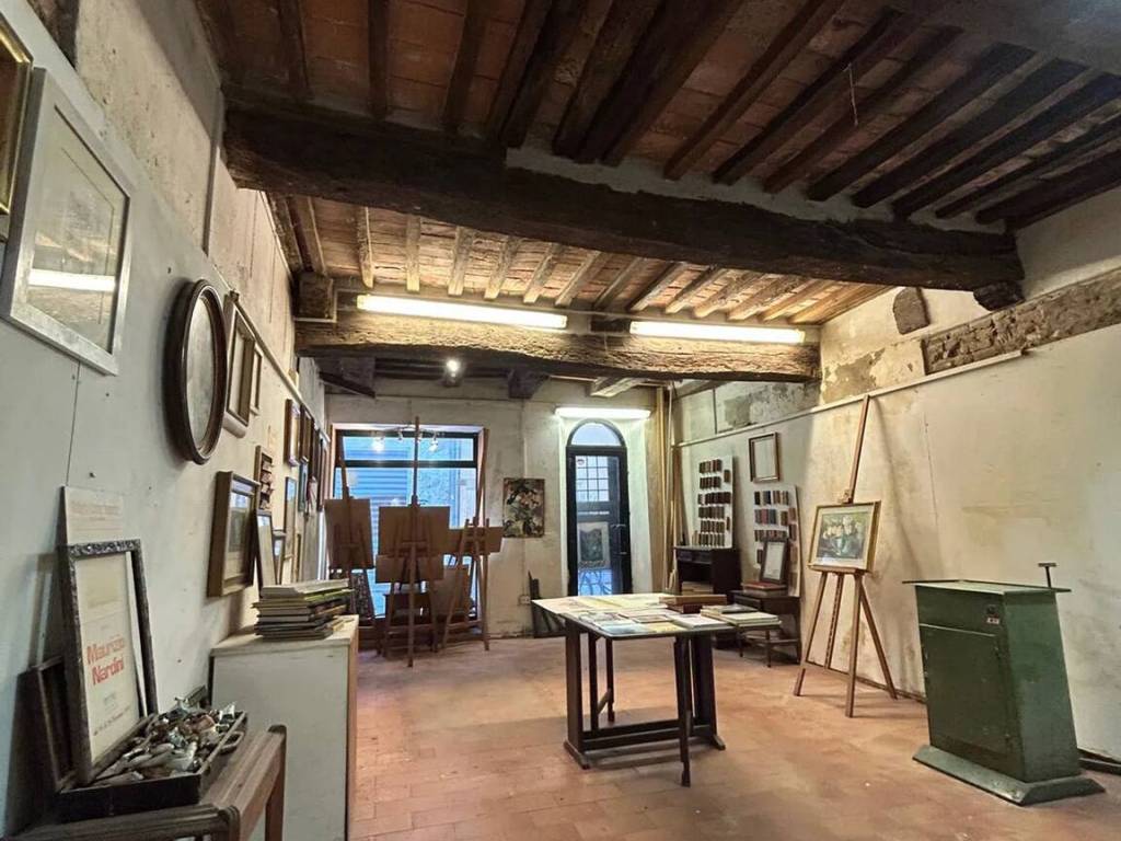 Immobile a Grosseto in Neighbourhood: Centro Storico - Foto 4