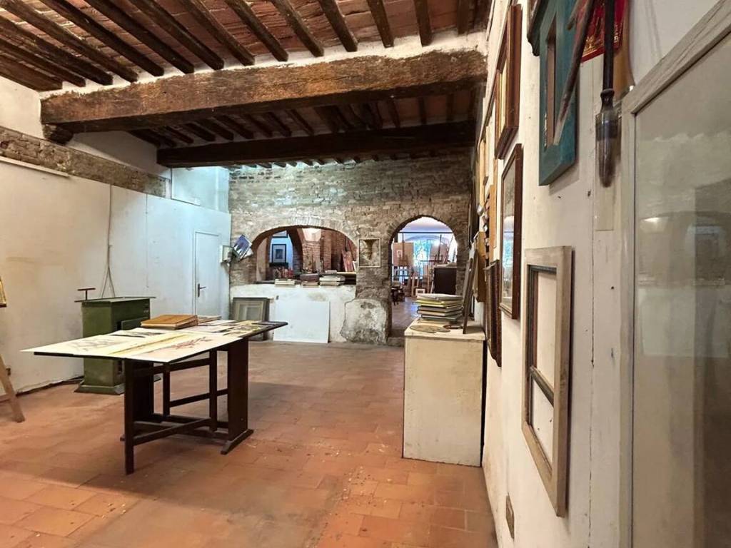 Immobile a Grosseto in Neighbourhood: Centro Storico - Foto 5