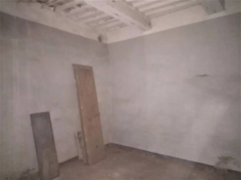 Rustico / casale a Massa marittima in Neighbourhood: Centro Storico - Foto 3