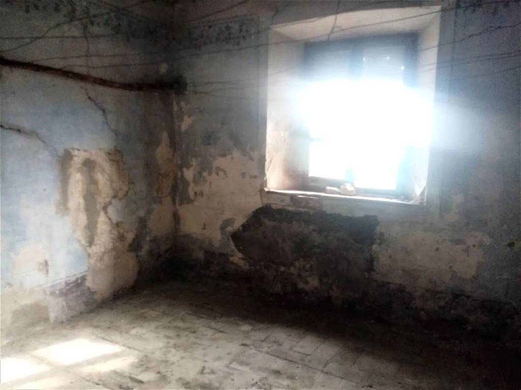 Rustico / casale a Massa marittima in Neighbourhood: Centro Storico - Foto 4